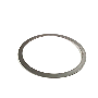 Image of DIFFERENTIAL HOUSING. SHIM. image for your 2006 Porsche Boxster